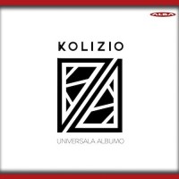 universala-albumo