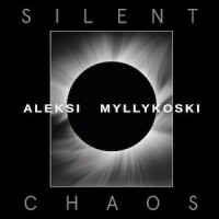 silent-chaos