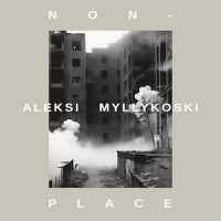 non-place