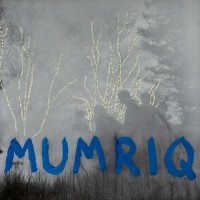 mumriq
