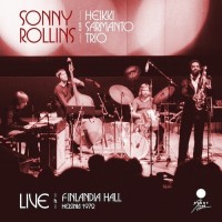 live-at-finlandia-hall-helsinki-1972