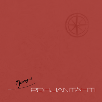 pohjantahti