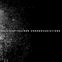 chronovariations