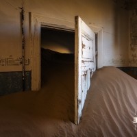 departing-the-wasteland