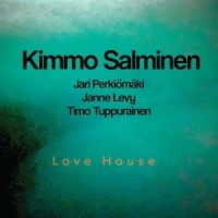love-house