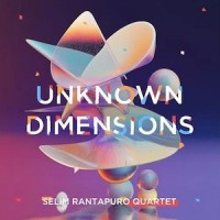 unknown-dimensions