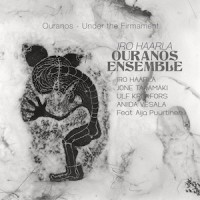 ouranos-under-the-firmament