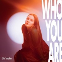who-you-are