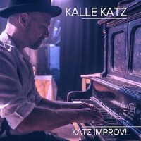 katz-improv