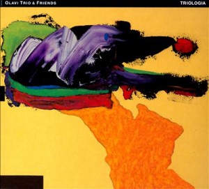 profile-picture