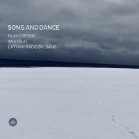 song-and-dance