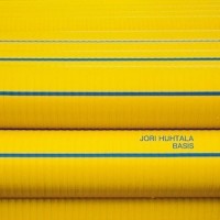 jori-huhtala-basis