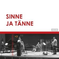 sinne-ja-tanne