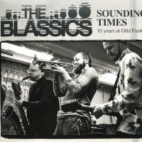 sounding-times-10-years-at-odd-funk