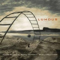 lumous