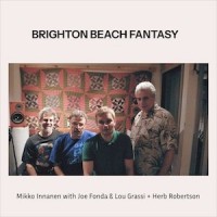 brighton-beach-fantasy
