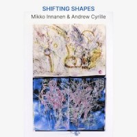 shifting-shapes