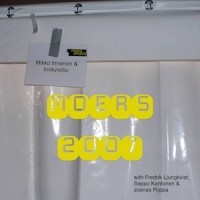 moers-2007