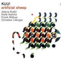 artificial-sheep
