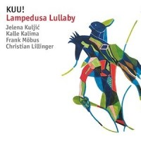 lampedusa-lullaby