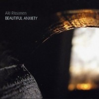 beautiful-anxiety