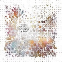 sounds-of-salo