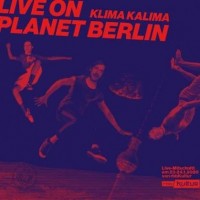 live-on-planet-berlin