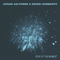 spur-of-the-moment
