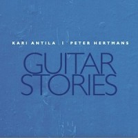 guitar-stories