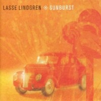 sunburst
