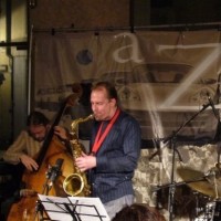 esa-pietila-trio