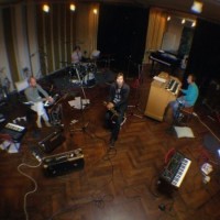 markus-holkko-quartet
