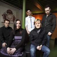 johanna-iivanainen-1n