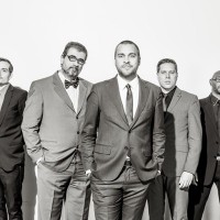 timo-lassy-band