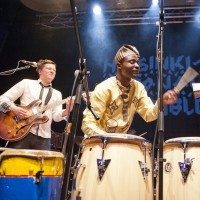 helsinki-cotonou-ensemble