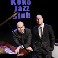 koko-jazz-orchestra