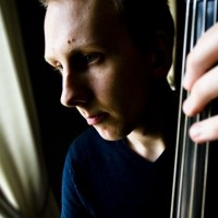 unio-ensemble