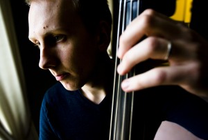 Unio Ensemble
