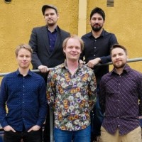 aapo-heinonen-quintet