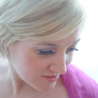 ira-kaspi-jazz-diva