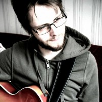 tuomas-paukku-description