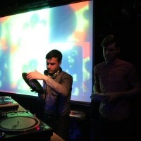 we-jazz-djs