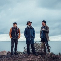kari-ikonen-trio