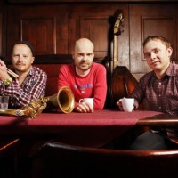 joonatan-rautio-trio
