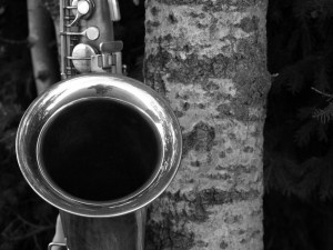 Pepa Päivinen Quintet
