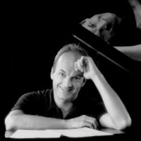 sid-hille-film-collective