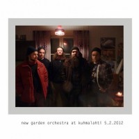 new-garden-orchestra