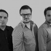 antti-utriainen-trio