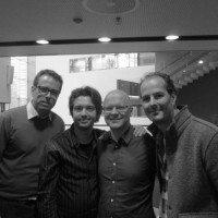 tuure-koski-quartet