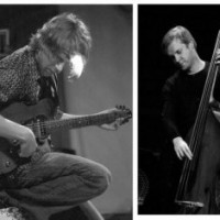 gestaltung-ensemble